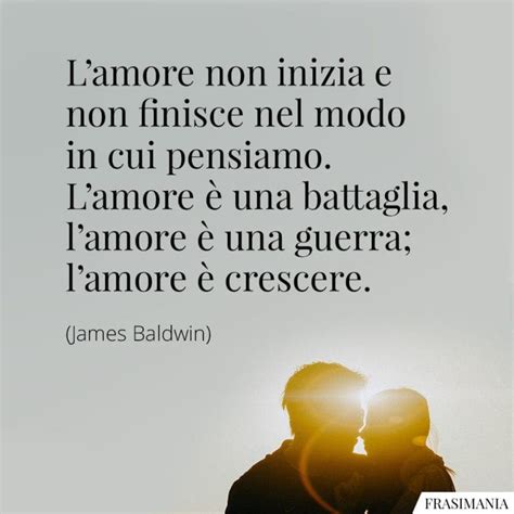 Frasi sull’Amore passionale: Le 35 più dolci di sempre